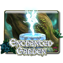 Enchanted Garden