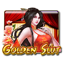Golden Slut