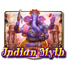 Indian Myth