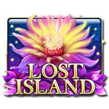 Lost Island