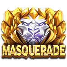 Masquerade