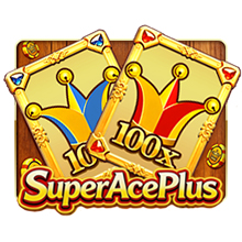 Super Ace Plus