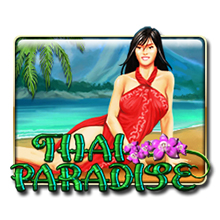 Thai Paradise