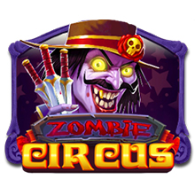 Zombie Circus