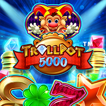 Trollpot 5000