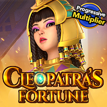 Cleopatra Fortune