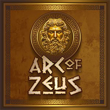 Arc Of Zeus