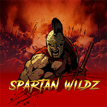 Spartan Wildz