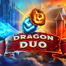 Dragon Duo