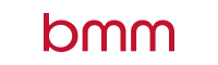 BMM