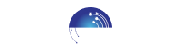 Itech-labs