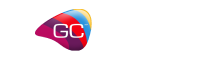 GC
