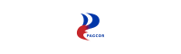 Pagcor