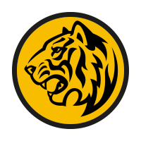 Payment provider logo 1