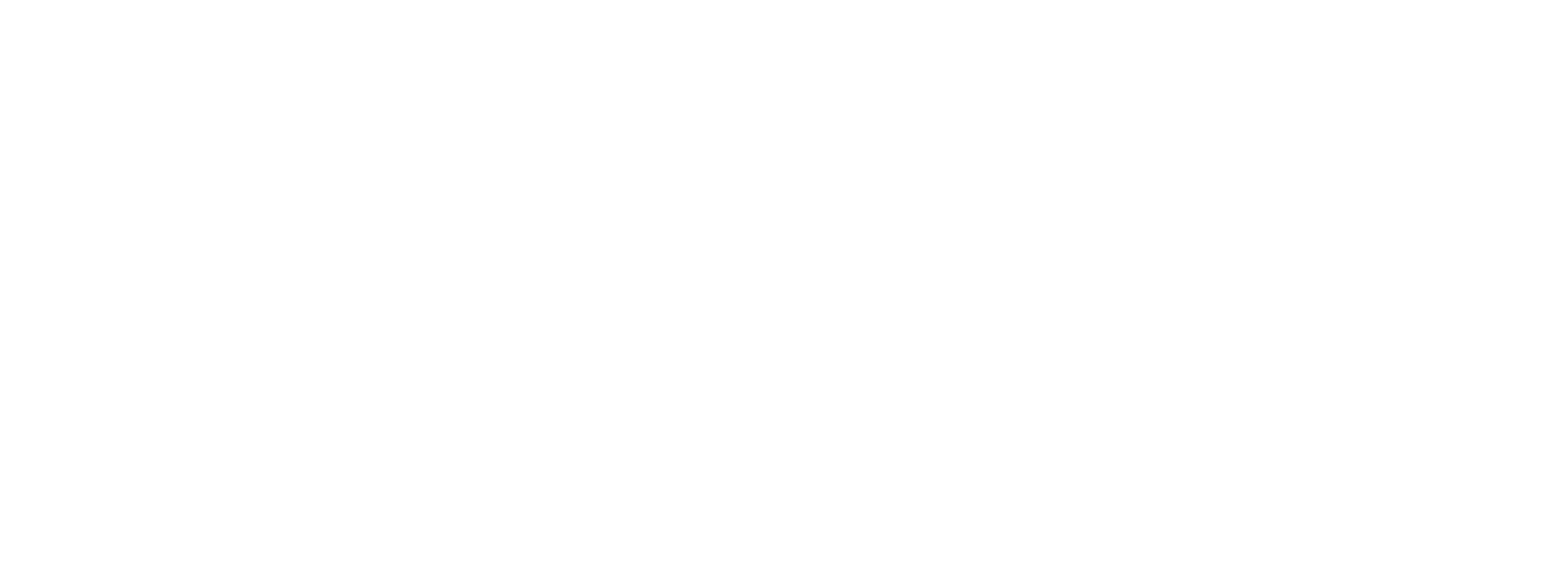 CMD368