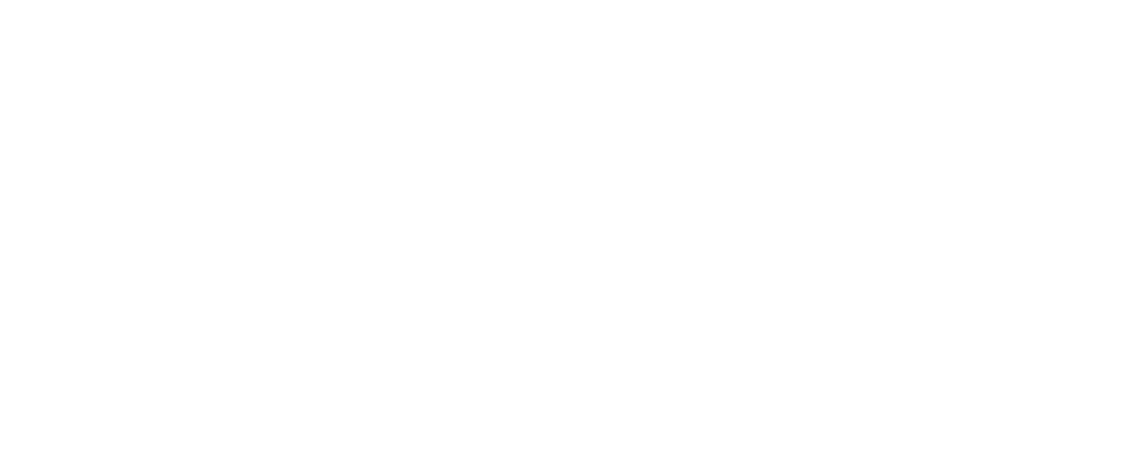 KA Gaming
