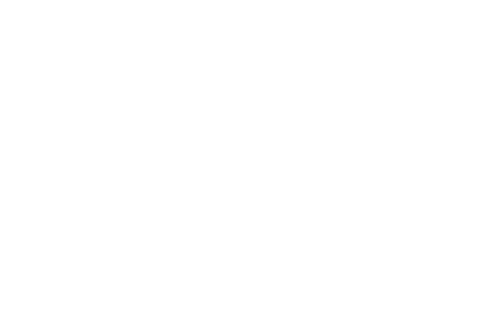 CQ9 Gaming