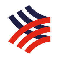 Payment provider logo 6