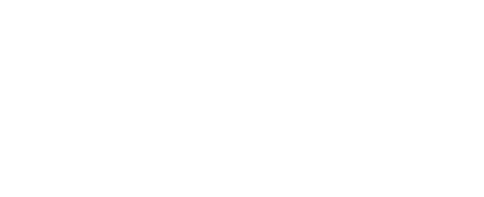 Micro Gaming Plus
