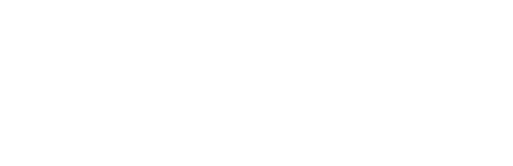 Spade Gaming