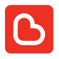 Payment provider logo 11