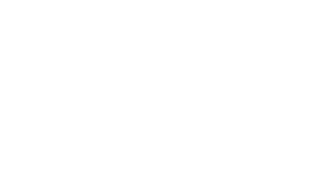 NETENT