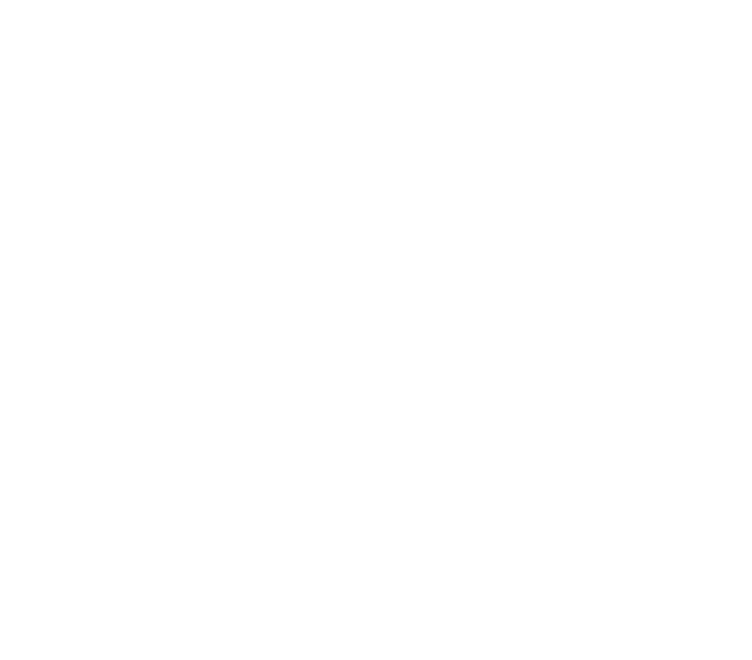 JDB