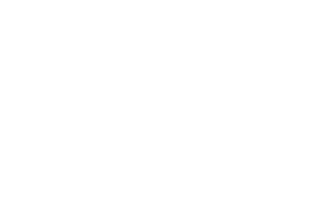 Spribe