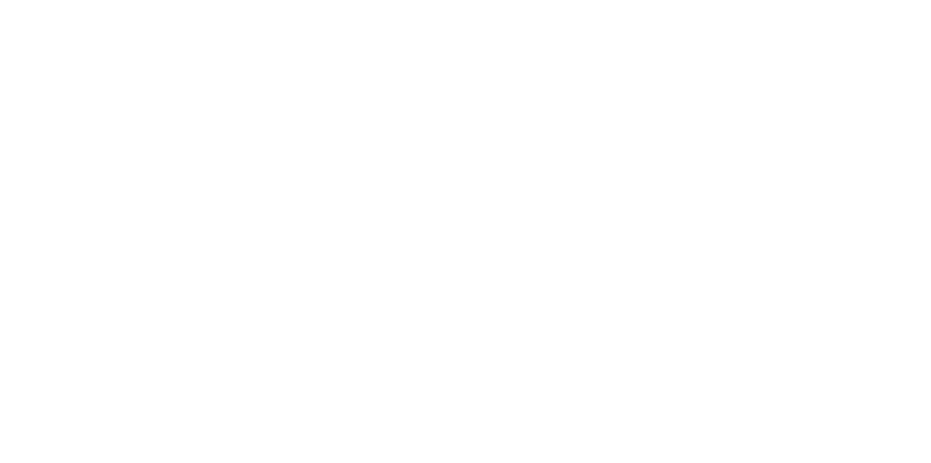 Boongo