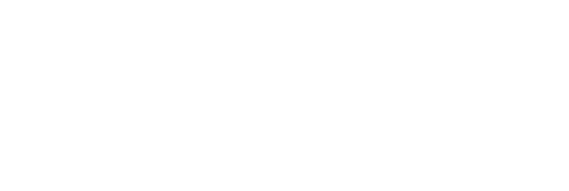 BT Gaming