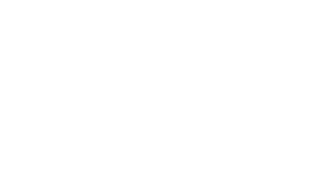 Live22