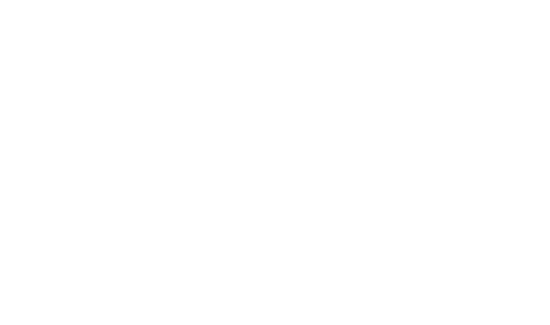 AdvantPlay