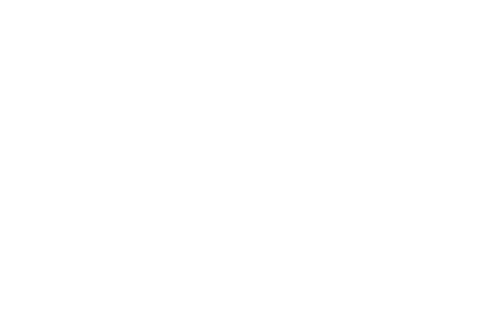 Sexy Baccarat