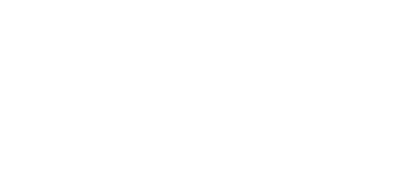 Monkey King