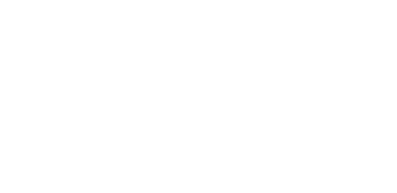 Relax Gaming