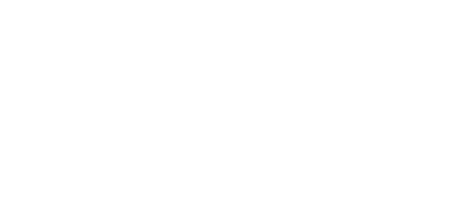 No Limit City