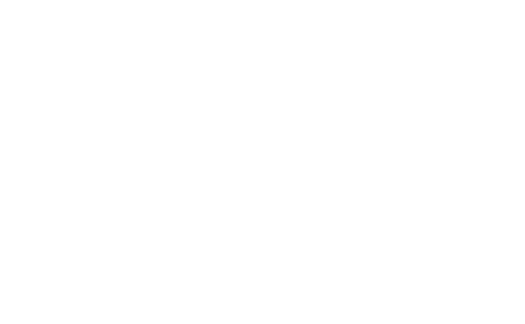 SA Gaming
