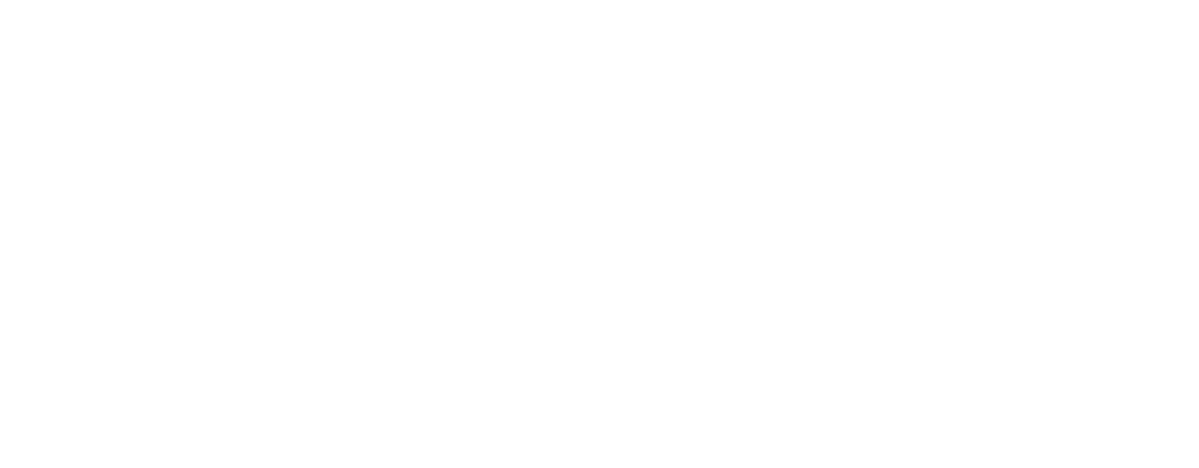 Playtech
