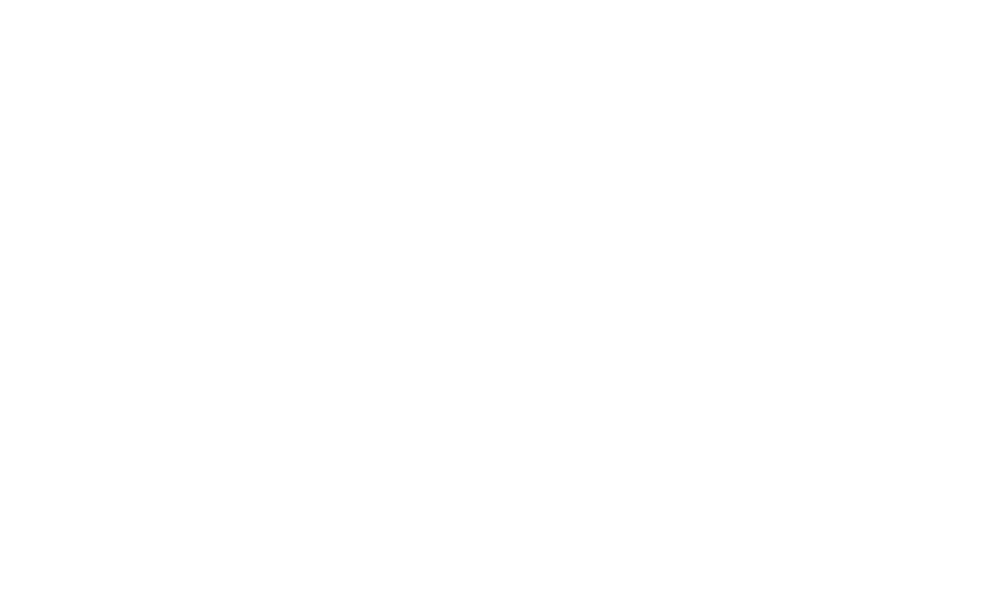 WM Casino