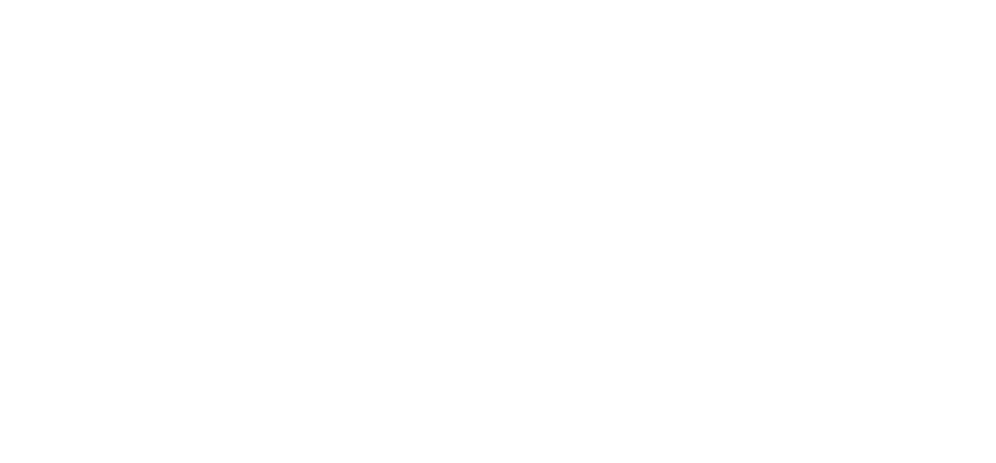 Winfinity