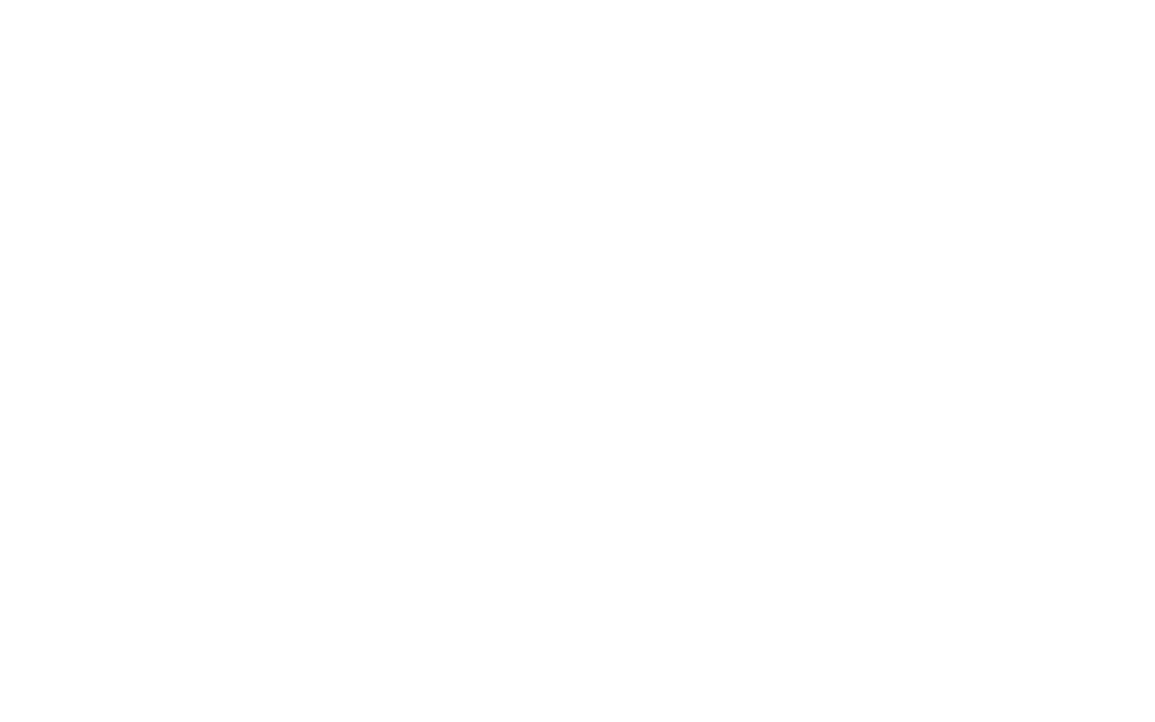 Red Tiger