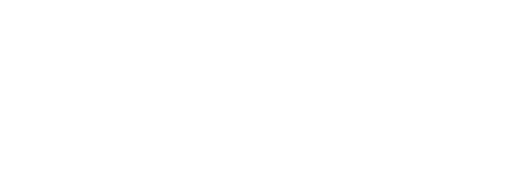 NextSpin