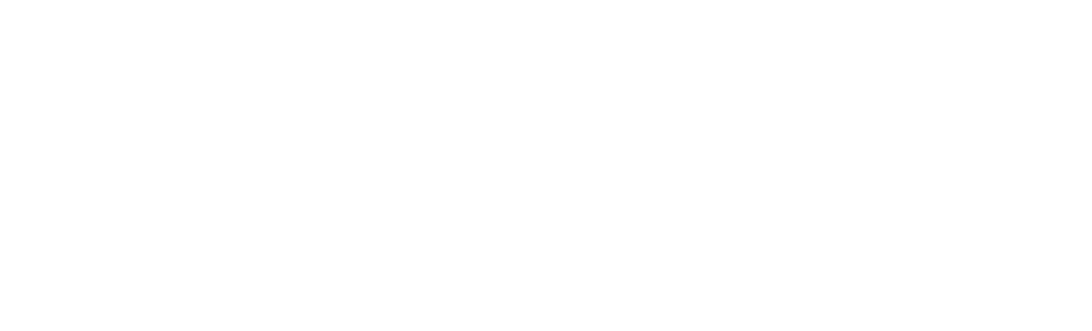 SABA SPORTS