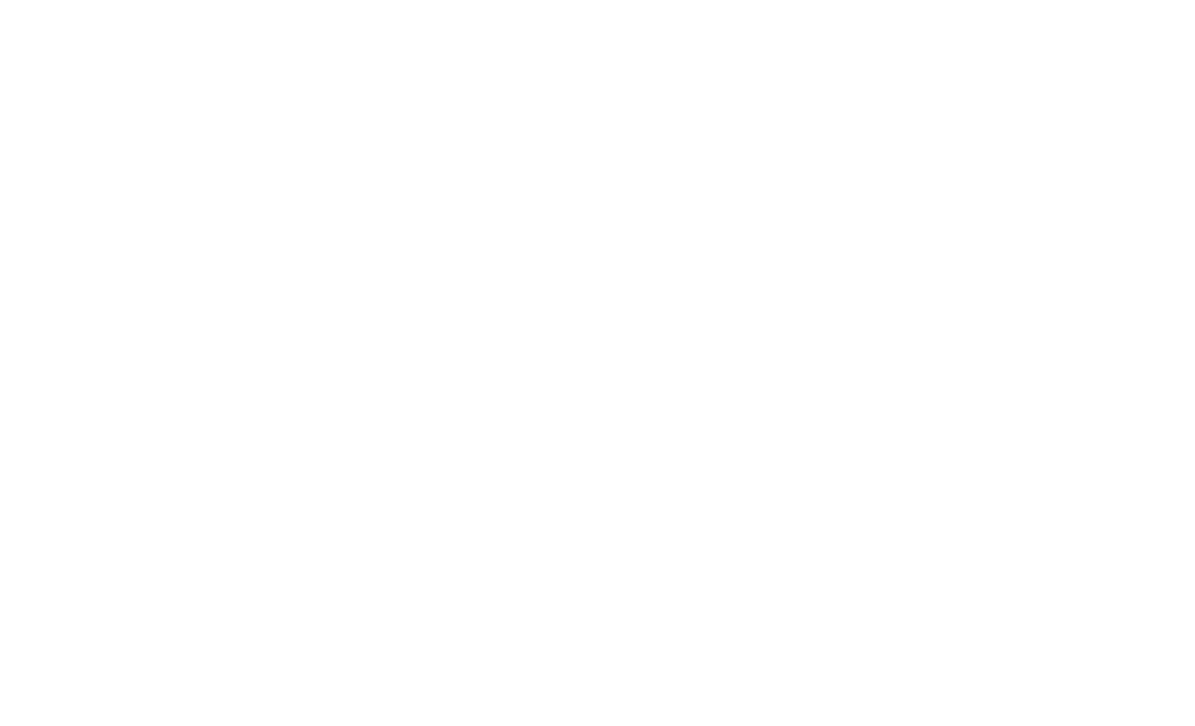 Xe88