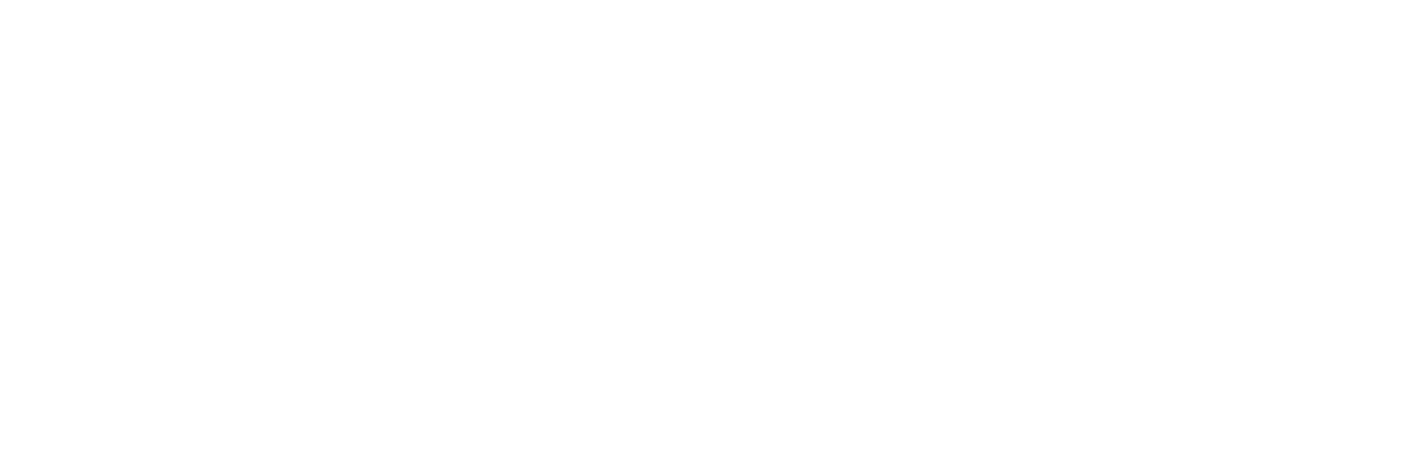 Lucky365