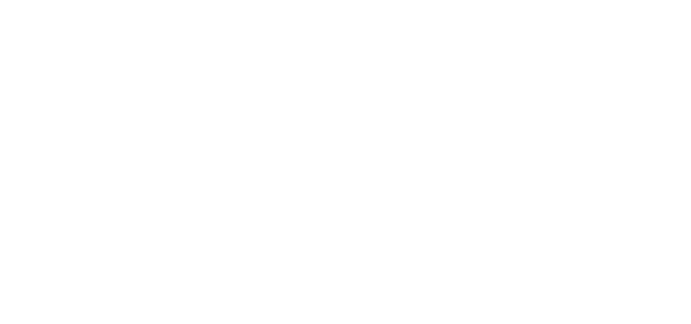 9Wick
