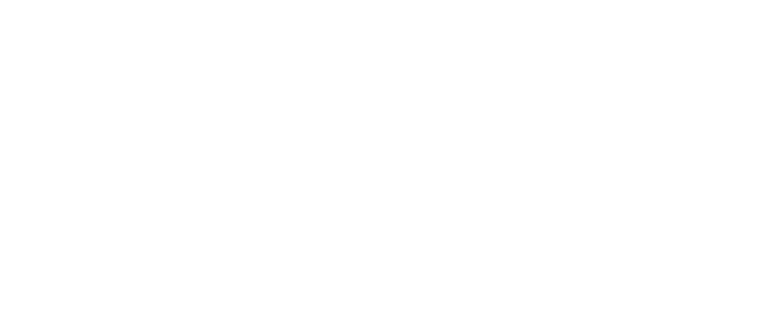 Booming Game