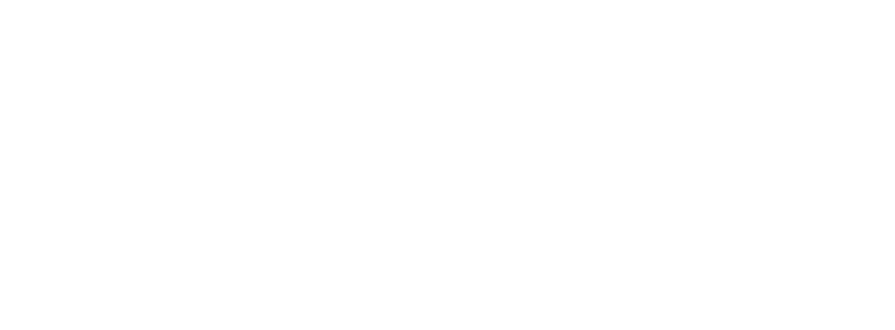 KingMidas