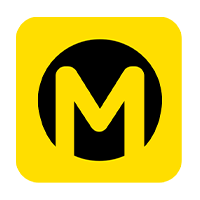 Payment provider logo 10
