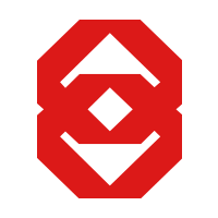Payment provider logo 3